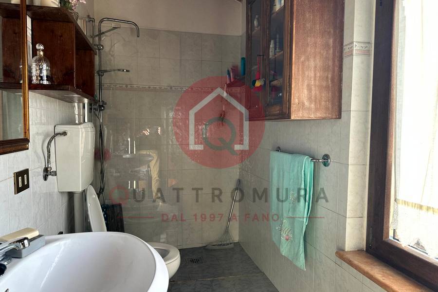 Immagine annuncio immobiliare quattromura fano