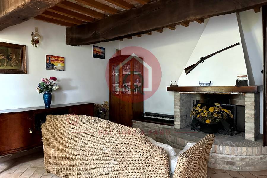 Immagine annuncio immobiliare quattromura fano