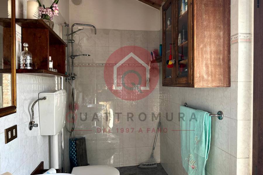 Immagine annuncio immobiliare quattromura fano