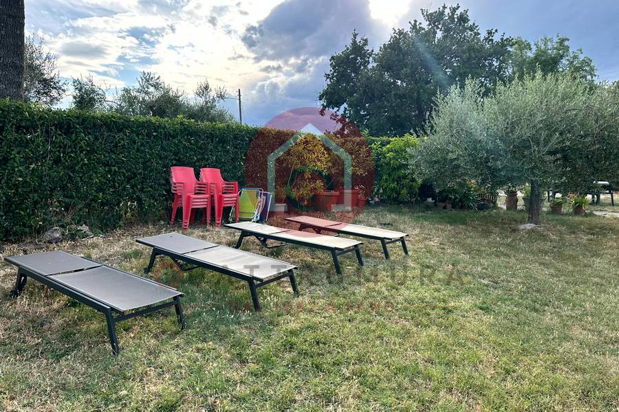 Immagine annuncio immobiliare quattromura fano