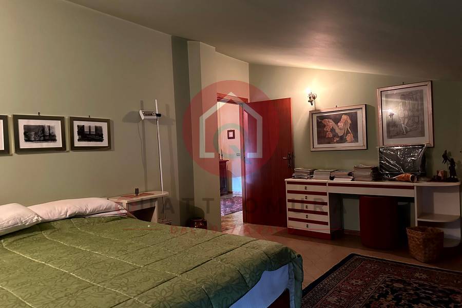 Immagine annuncio immobiliare quattromura fano