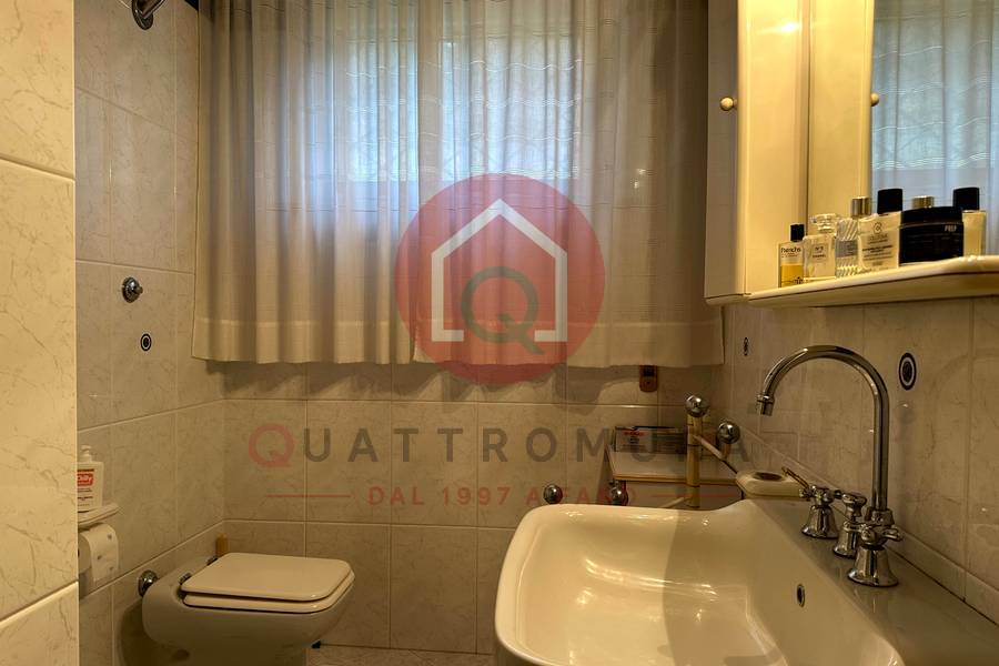 Immagine annuncio immobiliare quattromura fano