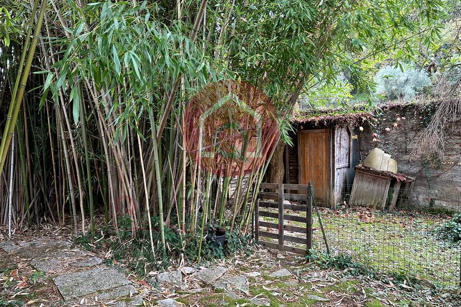 Immagine annuncio immobiliare quattromura fano
