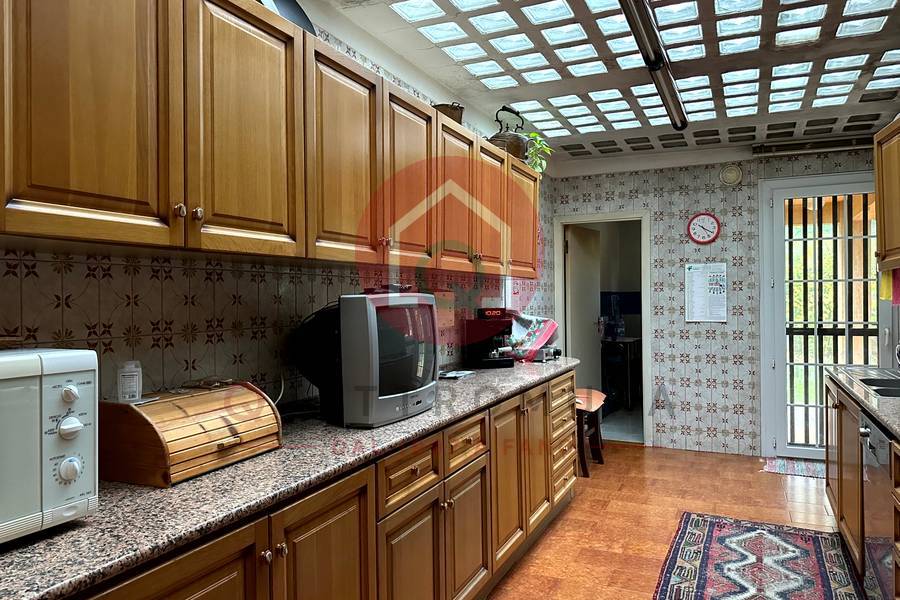Immagine annuncio immobiliare quattromura fano
