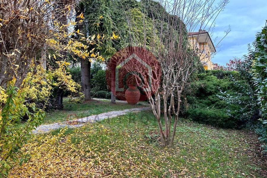 Immagine annuncio immobiliare quattromura fano