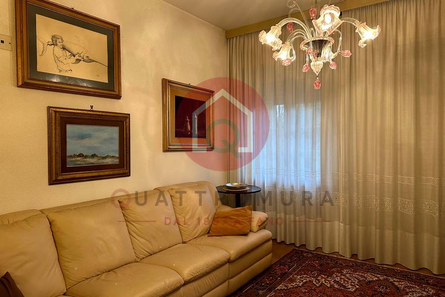 Immagine annuncio immobiliare quattromura fano