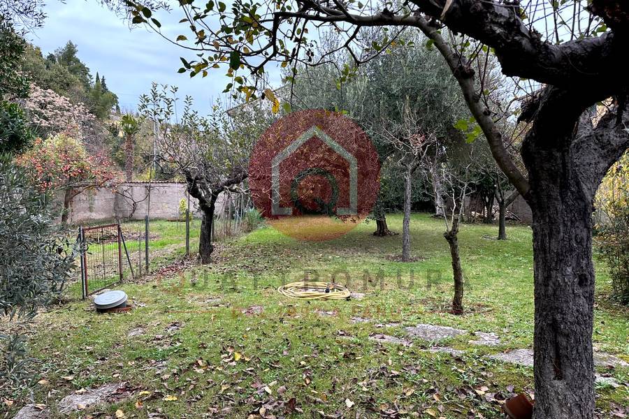 Immagine annuncio immobiliare quattromura fano