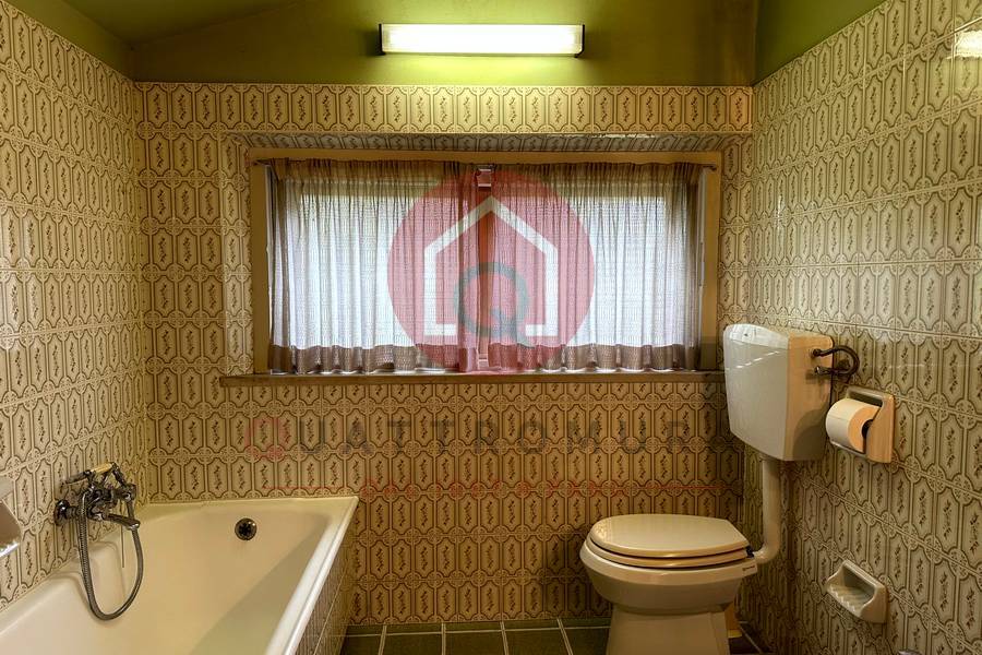 Immagine annuncio immobiliare quattromura fano