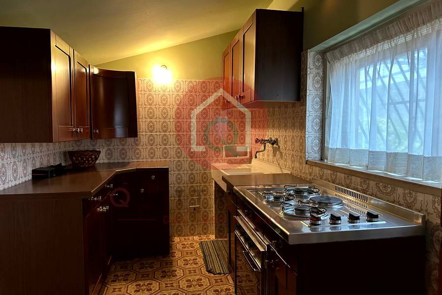Immagine annuncio immobiliare quattromura fano