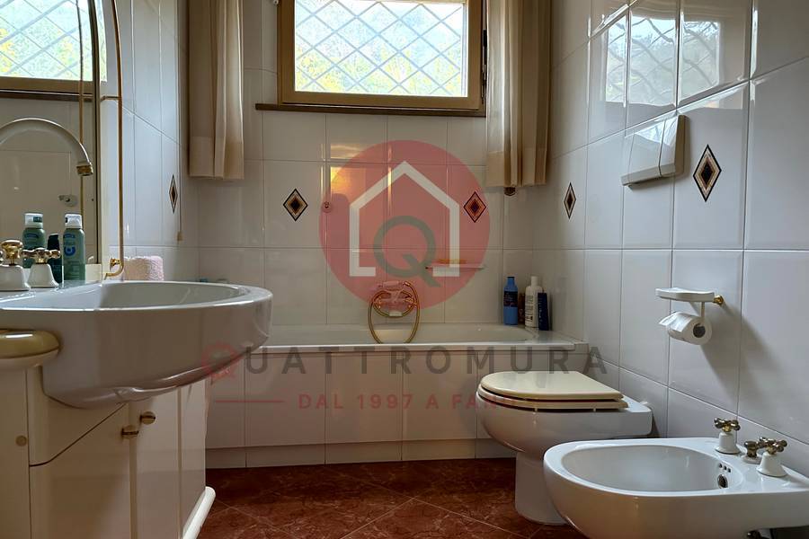 Immagine annuncio immobiliare quattromura fano