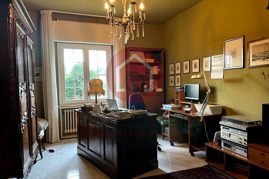 Immagine annuncio immobiliare quattromura fano