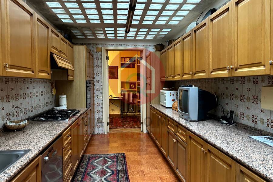 Immagine annuncio immobiliare quattromura fano
