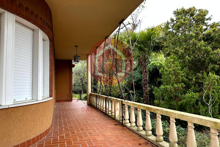 Immagine annuncio immobiliare quattromura fano