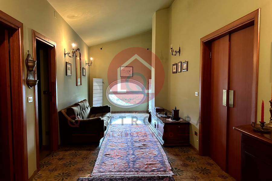 Immagine annuncio immobiliare quattromura fano