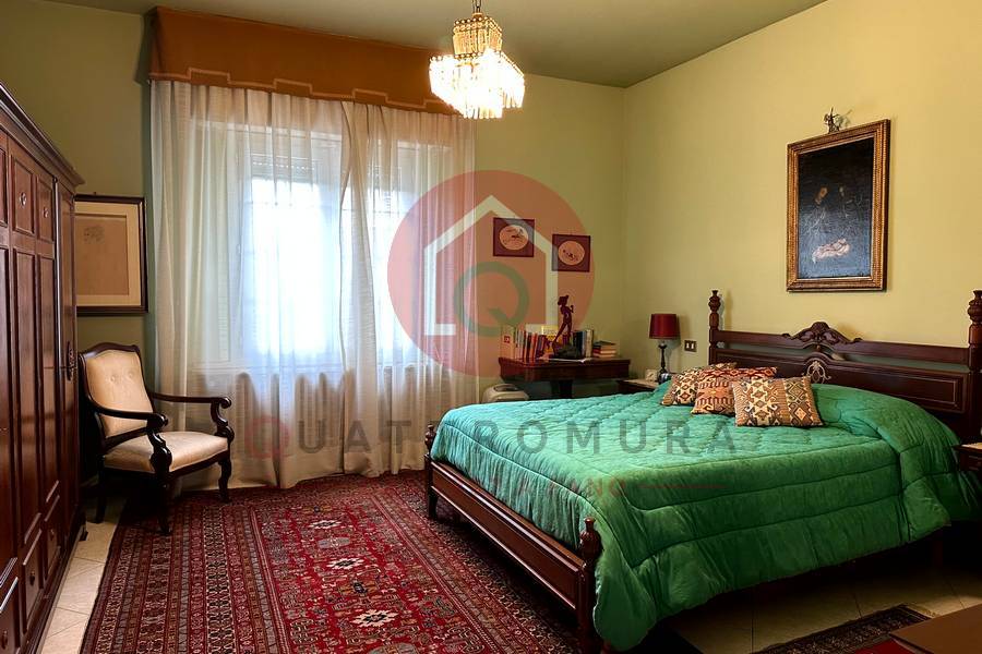 Immagine annuncio immobiliare quattromura fano