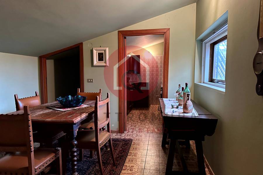 Immagine annuncio immobiliare quattromura fano