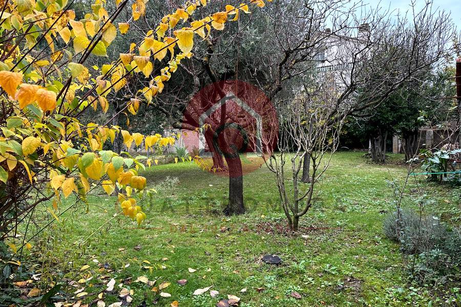 Immagine annuncio immobiliare quattromura fano