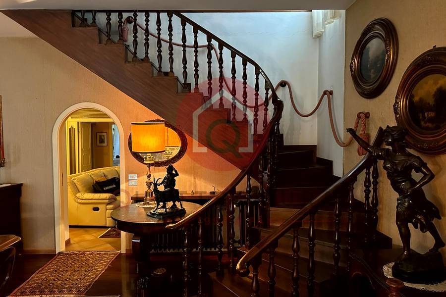 Immagine annuncio immobiliare quattromura fano