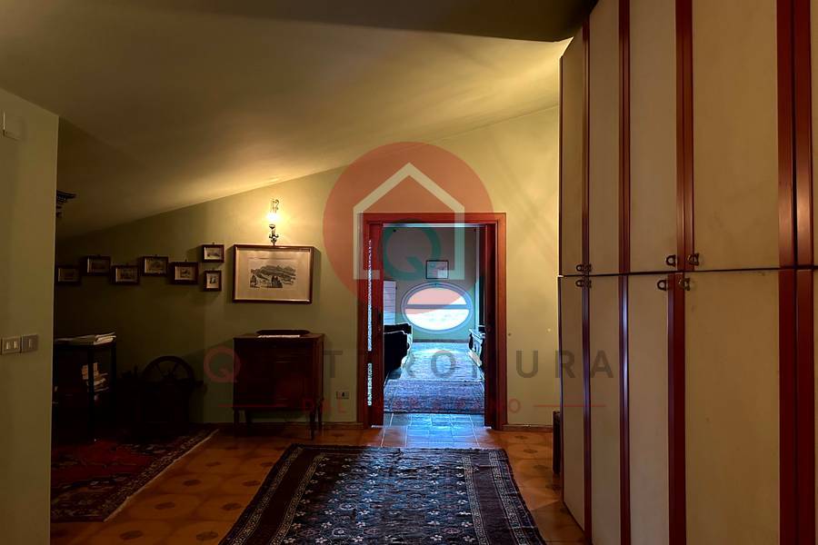 Immagine annuncio immobiliare quattromura fano