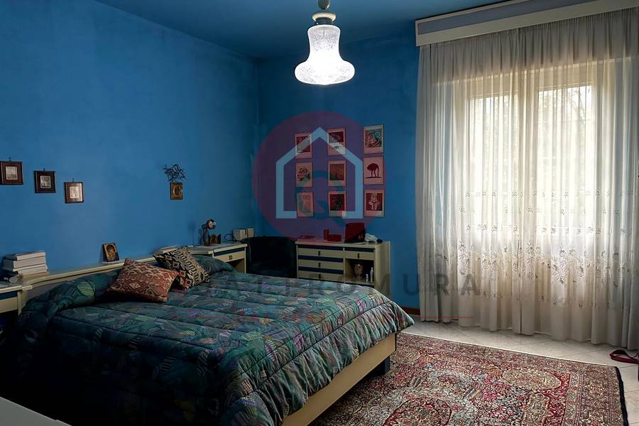 Immagine annuncio immobiliare quattromura fano
