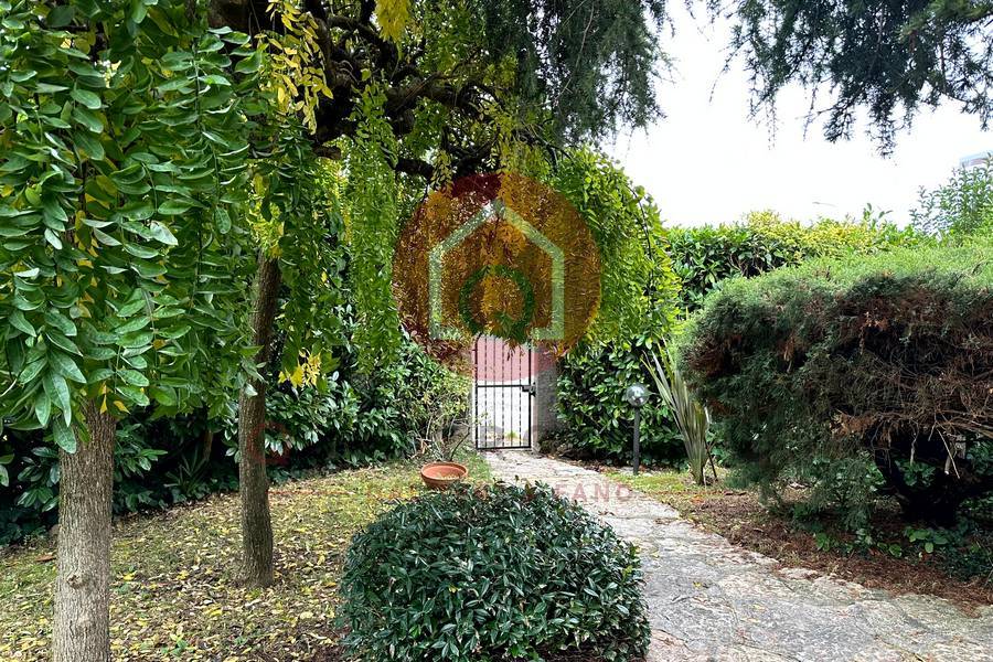 Immagine annuncio immobiliare quattromura fano