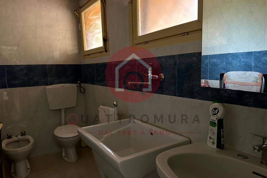 Immagine annuncio immobiliare quattromura fano