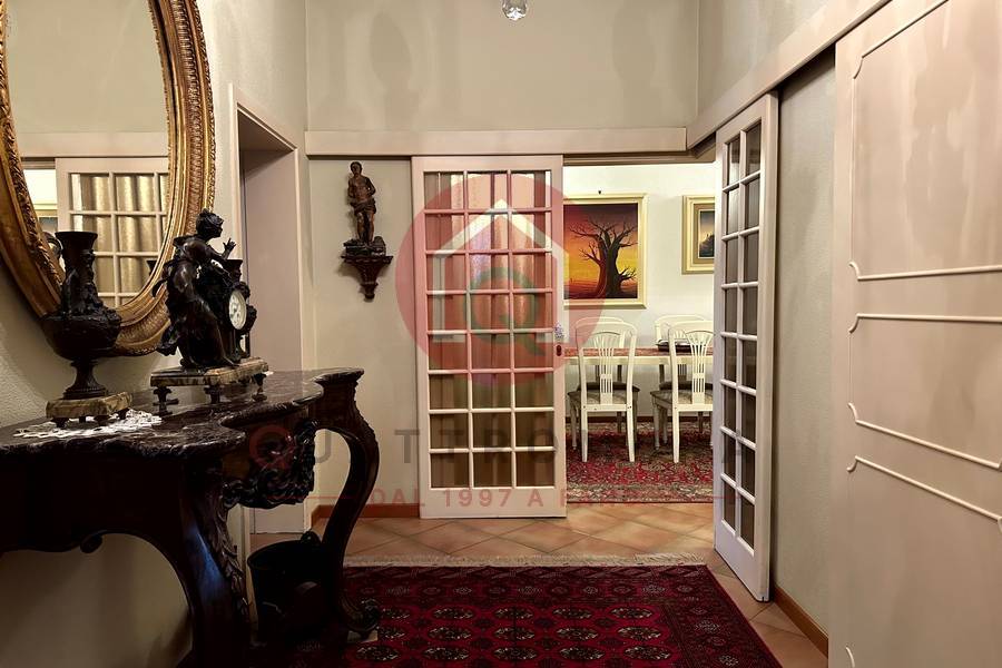 Immagine annuncio immobiliare quattromura fano