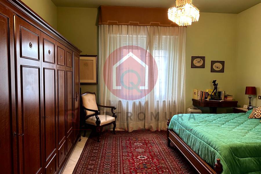Immagine annuncio immobiliare quattromura fano