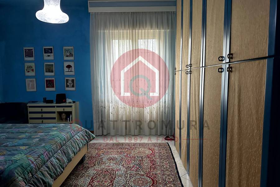 Immagine annuncio immobiliare quattromura fano