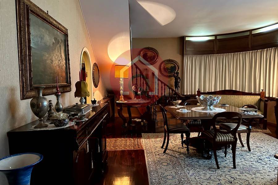 Immagine annuncio immobiliare quattromura fano