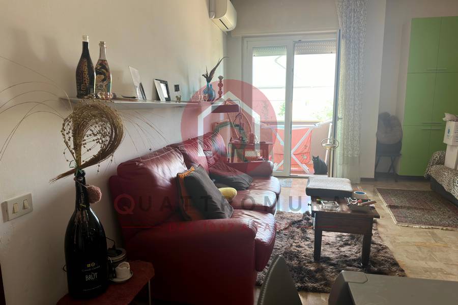 Immagine annuncio immobiliare quattromura fano