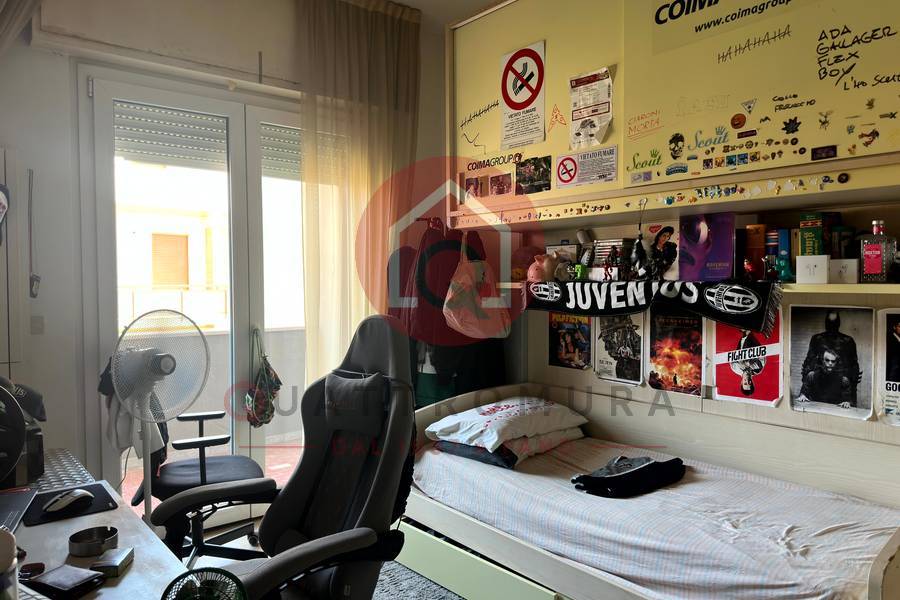 Immagine annuncio immobiliare quattromura fano