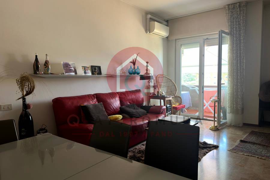 Immagine annuncio immobiliare quattromura fano