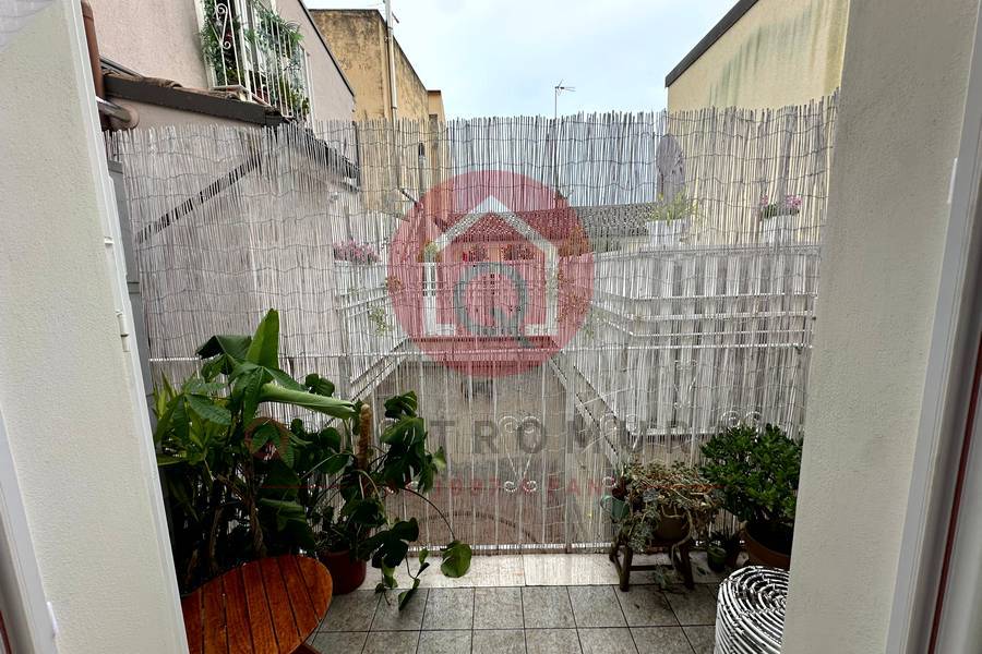 Immagine annuncio immobiliare quattromura fano