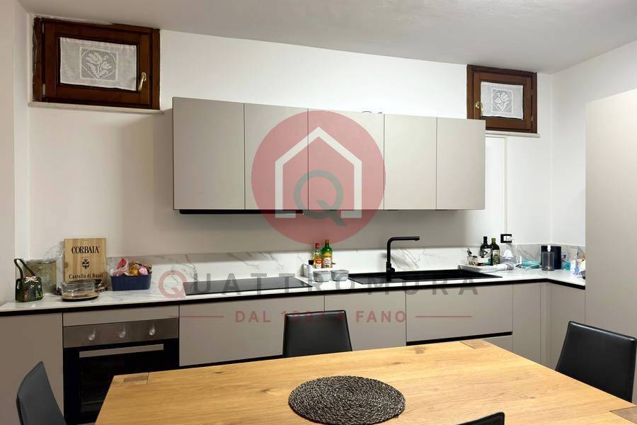 Immagine annuncio immobiliare quattromura fano