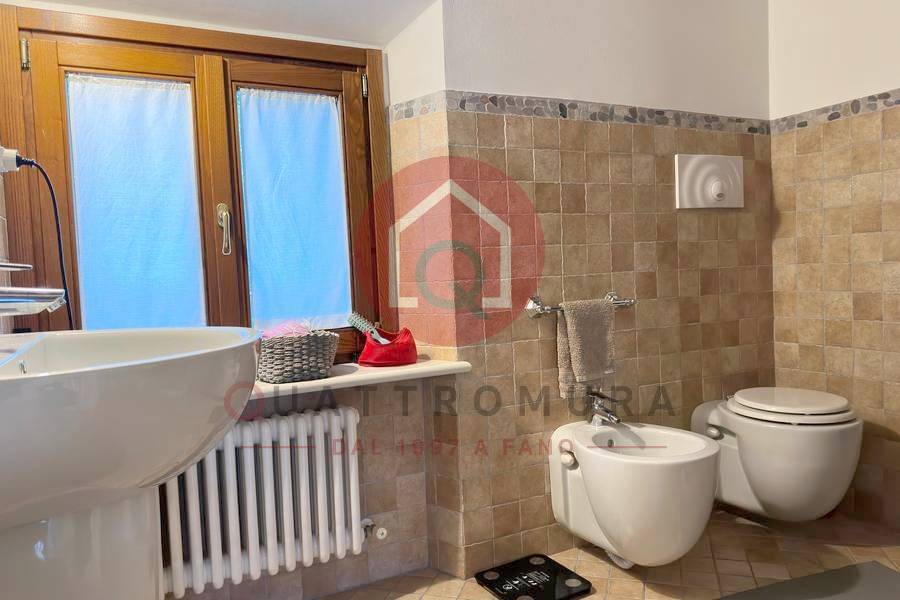 Immagine annuncio immobiliare quattromura fano