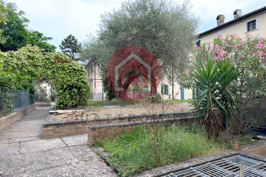 Immagine annuncio immobiliare quattromura fano