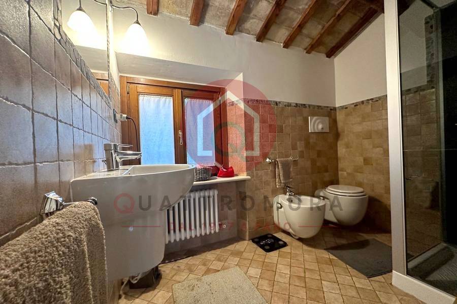 Immagine annuncio immobiliare quattromura fano
