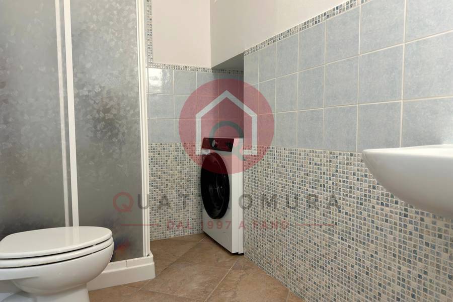 Immagine annuncio immobiliare quattromura fano