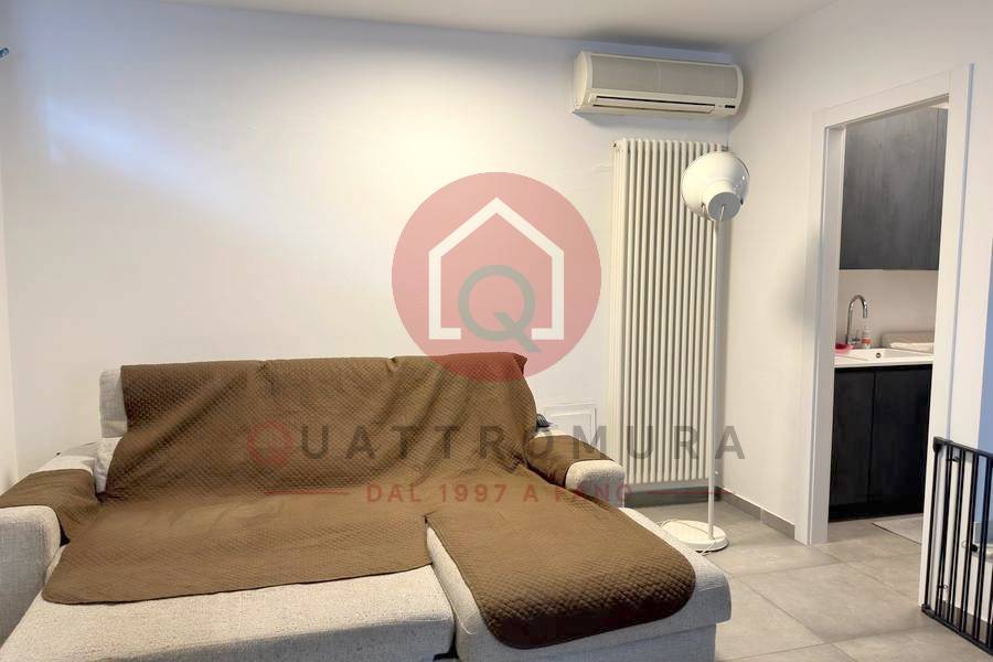 Immagine annuncio immobiliare quattromura fano