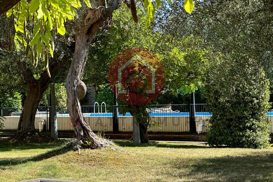 Immagine annuncio immobiliare quattromura fano
