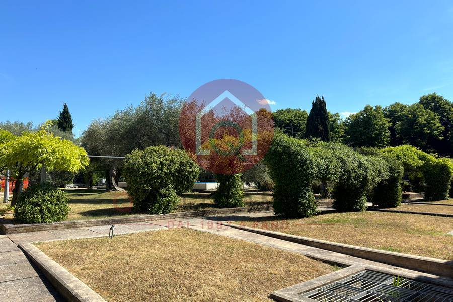 Immagine annuncio immobiliare quattromura fano
