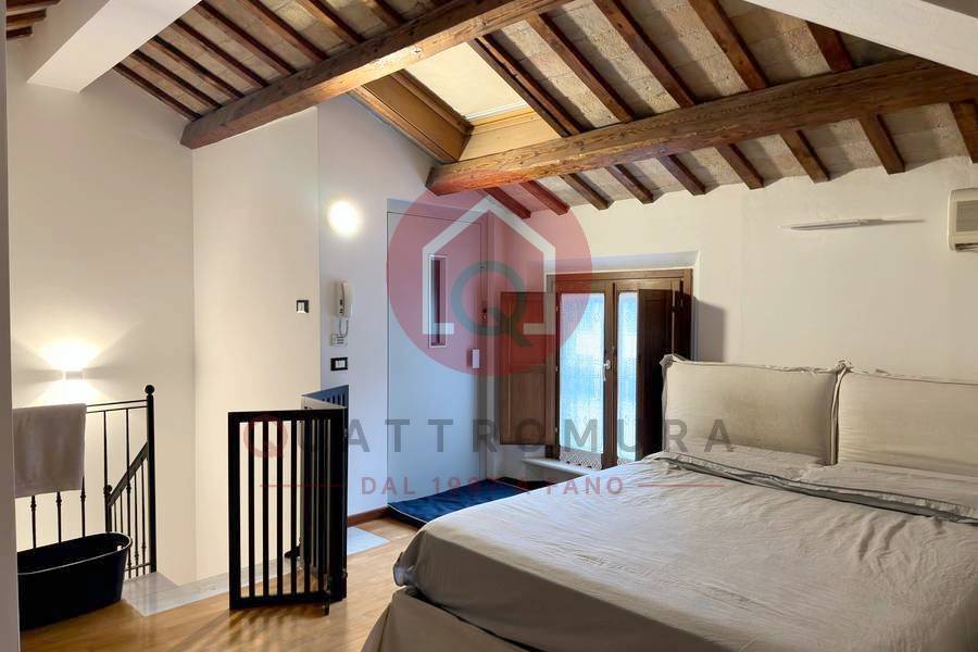 Immagine annuncio immobiliare quattromura fano