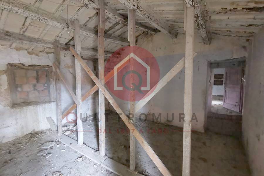Immagine annuncio immobiliare quattromura fano