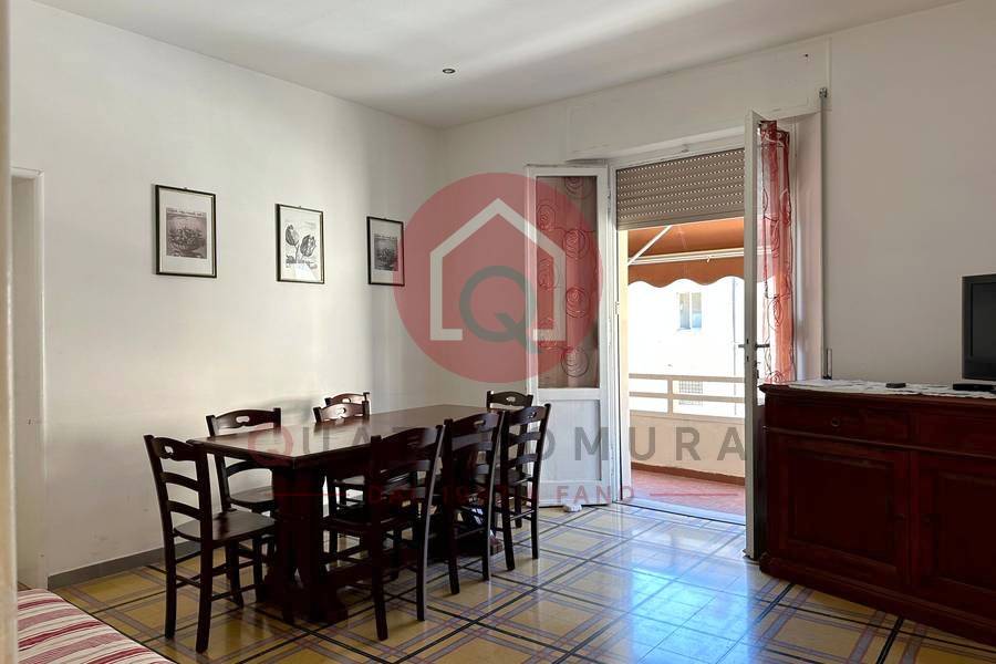 Immagine annuncio immobiliare quattromura fano