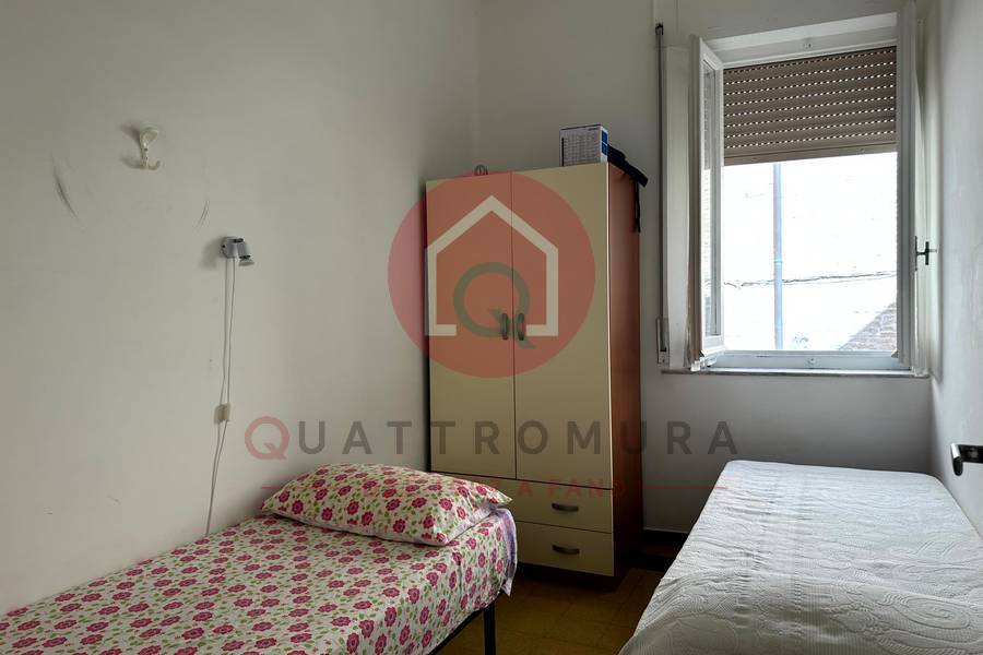 Immagine annuncio immobiliare quattromura fano