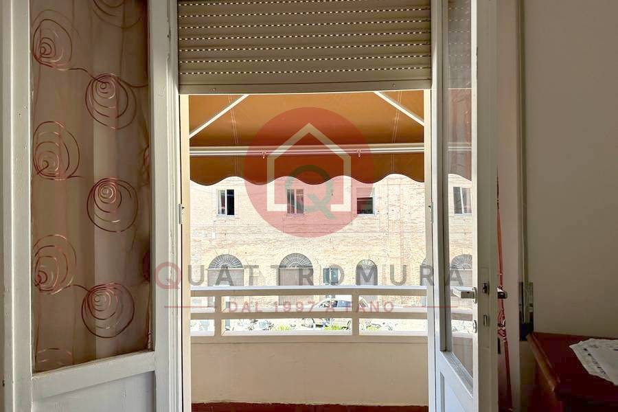 Immagine annuncio immobiliare quattromura fano