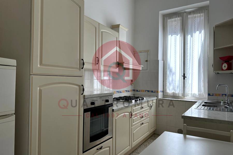 Immagine annuncio immobiliare quattromura fano