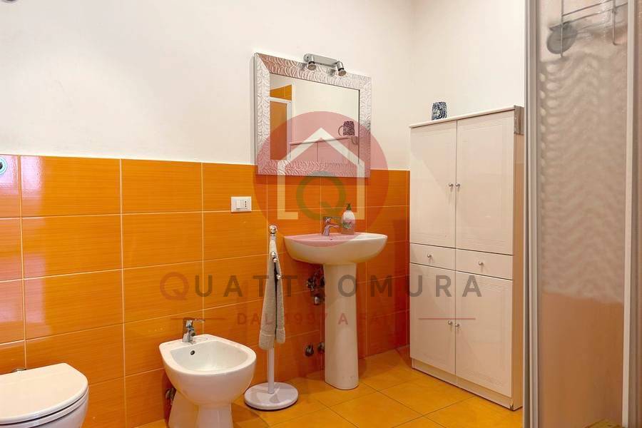 Immagine annuncio immobiliare quattromura fano