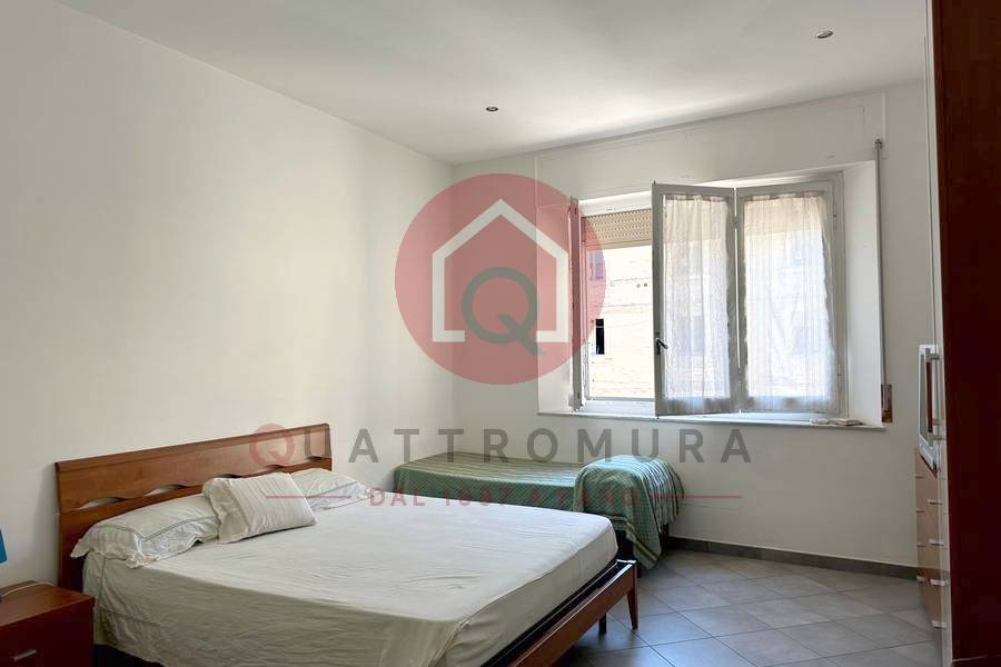 Immagine annuncio immobiliare quattromura fano